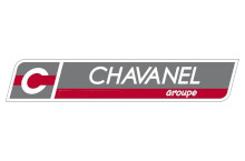 Chavanel SAS