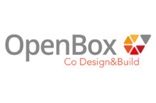 OpenBox Co Design & Build