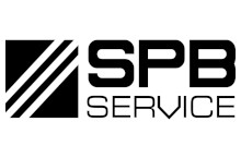 SPB Service S.r.l.