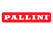 Pallini S.p.A.