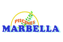 Piscines Marbella