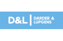 Darder & Lupgens SL