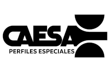 Cuchillas y Derivados de Aceros Especiales S.A. - CAESA