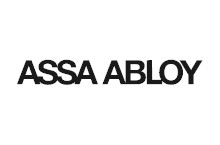 ASSA ABLOY Opening Solutions Norway
