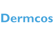 Dermcos GmbH