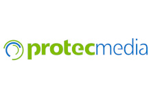 PROTEC Promoción, Tecnológica y Comercial, S.A.