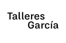Talleres Garcia SL