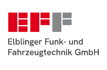 Elblinger Funk- und Fahrzeugtechnik GmbH