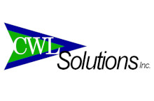 CWL Solution Inc