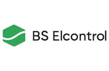BS Elcontrol AB