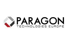 Paragon Technologies Europe