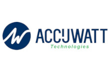 ACCUWATT Technologies