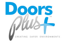 DOORS PLUS Ltd