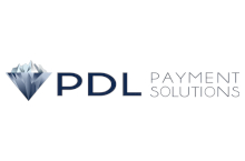 PDL Payment Solutions Ltd