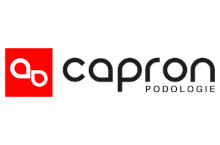 Capron Podologie