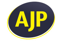 AJP Immobilier