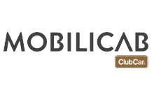 Mobilicab Inc.
