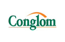 Conglom Inc