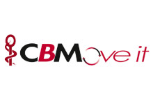CBM Move It