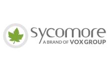SYCOMORE (a brand of Vox Group)