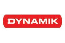 Dynamik Industries