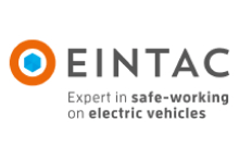 Eintac Ltd