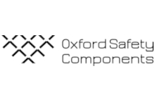 Oxford Safety Components Ltd