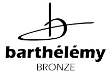 Barthélémy Bronze