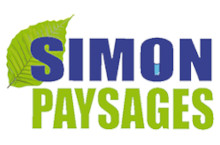 Simon Paysage