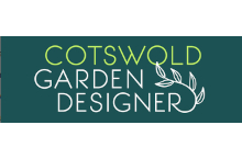Cotswold Garden Designer