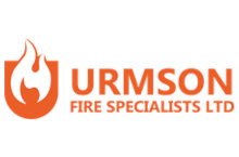 Urmson Fire Specialists Ltd