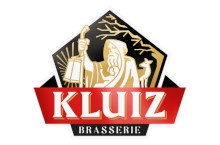 Brewery Kluiz