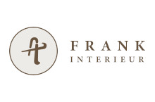 Frank Interieur