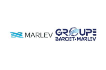 Marlev (Groupe Barciet)
