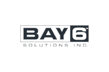 BAY6 Solutions Inc