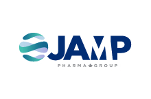 JAMP Pharma Corporation