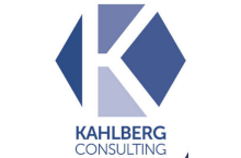Kahlberg Consulting  S.r.l.
