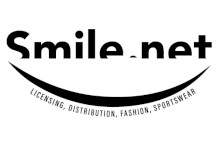 Smile.net S.r.l.