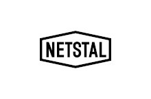 NETSTAL Benelux B.V.