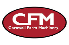 Cornwall Farm Machinery Ltd