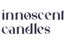 Innoscent Candles