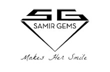 Samir Gems