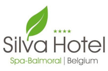 Silva Hotel Spa-Balmoral