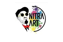 Nitra Art Gallery