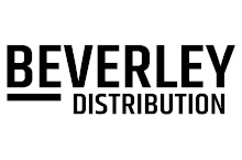Beverly Distribution SAS