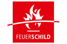 Feuerschild Brandschutz GmbH