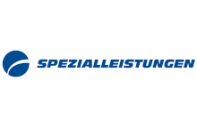 SGL Spezial- und Bergbau-Servicegesellschaft Lauchhammer