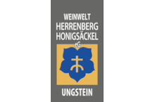 Weinwelt Herrenberg-Honigsäckel eG