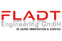FLADT Engineering