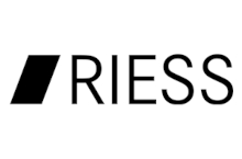 Autohaus Riess GmbH
